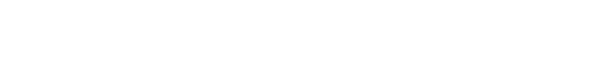 Connecto Digital